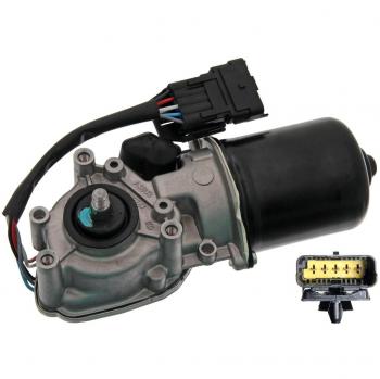 Motor de Limpiaparabrisas FEBI BILSTEIN 38660 - Alta Calidad y Rendimiento Optimal