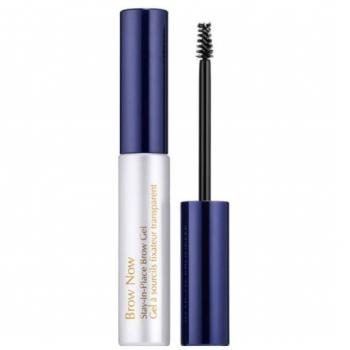 Estee Lauder Brow Now Stay-in-Place Transparent Eyebrow Gel
