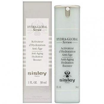 Sisley Hydra-Global Serum