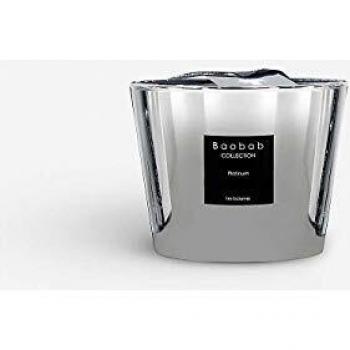 No.1 Shower Gel by Aigner