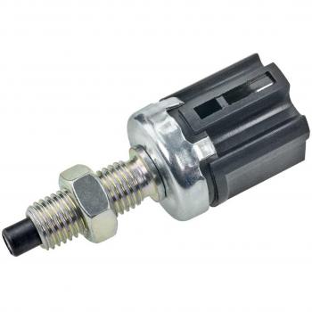 Interruptor de luces de freno MEYLE 30-14 890 0001