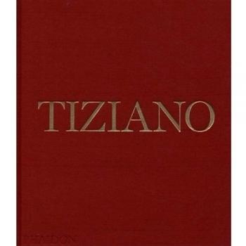 Tiziano