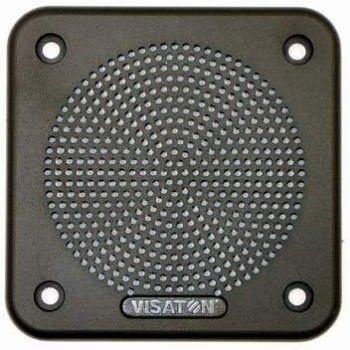Rejilla Protectora Visaton FR 87 - Modelo VIS 4639