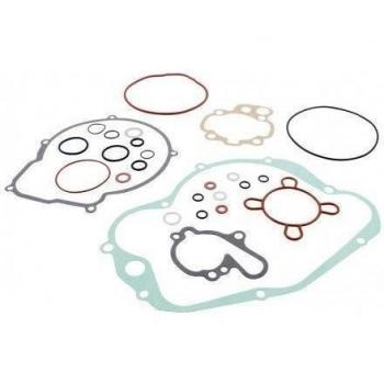 Juego de juntas motor completo para Aprilia MX, RS, RX 50
