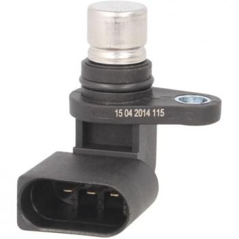 Sensor de posición del árbol de levas AUTLOG AS4387, tipo: Sensor, características: alta precisión, fácil instalación, compatible con múltiples modelos de vehículos