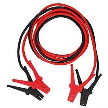 APA 29300 - Cables de Arranque
