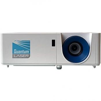 Proyector Multimedia InFocus INL2158 4000 Lúmenes ANSI DLP 1080p (1920x1080) 3D Blanco