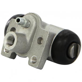 Cilindro de freno de rueda ABS 72817X
