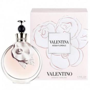 Valentino Valentina Acqua Floreale Eau De Toilette Spray 50ml