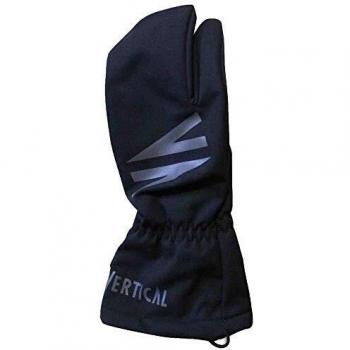 Vertical Mythic Glove M
