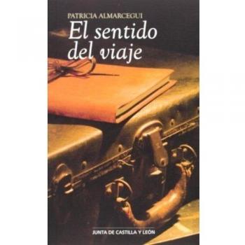 Sentido del viaje,El