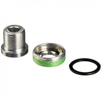 SRAM - Repuesto Tornillo Auto-Extractor Bielas M22 Alu