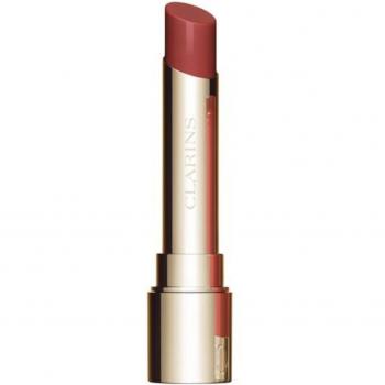 Clarins Instant Light Lip Comfort Oil - 03 Lychee