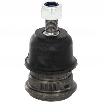 Rótula de Suspensión HERTH+BUSS JAKOPARTS J4860507 - Traggelenk, Testina Braccio Oscillante, Rotule de Suspension