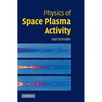 Actividad del Plasma Espacial: Física y Aplicaciones