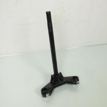 Té de horquilla Scooter Yamaha 50 BWS 2004 Neuf