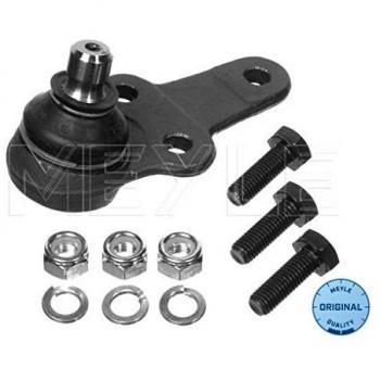 Junta de apoyo MEYLE control arm ball joint 716 010 0006