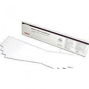 Oki 9004651 - Papel A4, 40 Hojas