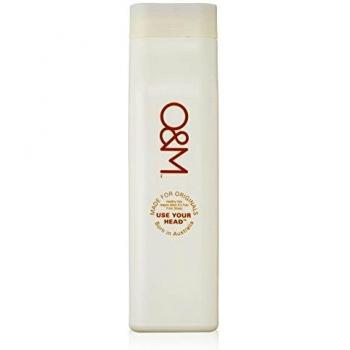 Acondicionador Fine Intellect de Original & Mineral 350 ml