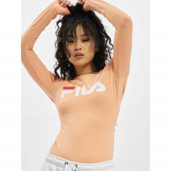 Body FILA Yulia Salmon