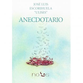 ANECDOTARIO