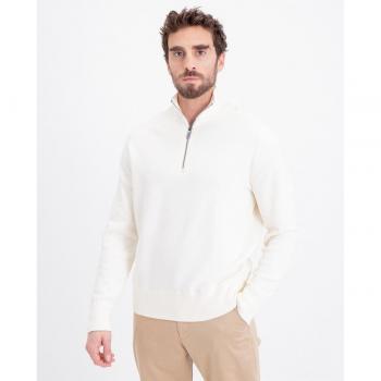 Calvin Klein - Jersey de hombre