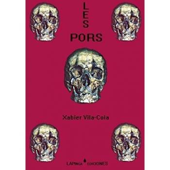 LES PORS: 1990-2015