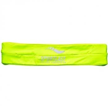 Sportlast CINTURON NEGRO