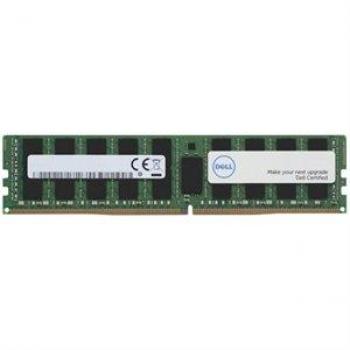 DELL A9321911 8GB DDR4 2400MHz módulo de - Memoria
