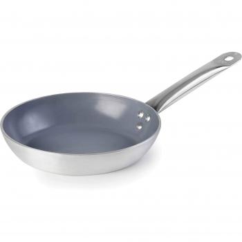Sartén ECO-CHEF cerámica Lacor 20 cm