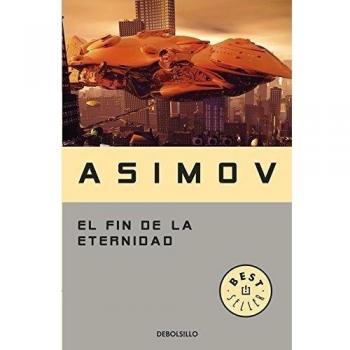 El fin de la eternidad