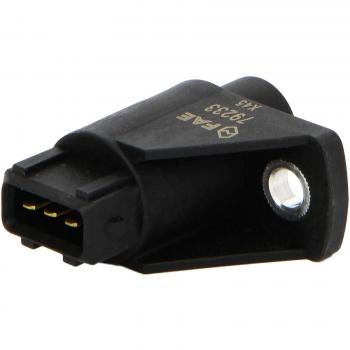 Sensor de posición del árbol de levas Metzger 0903088