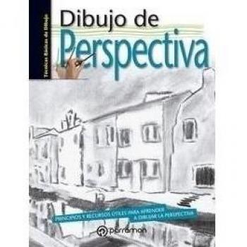 Dibujo de perspectiva