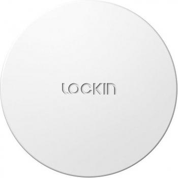 Lockin Bridge WiFi