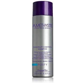 FarmaVita Champú Purificante - 250 ml