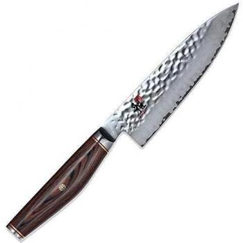 MIYABI 34073-161 - Gyutoh Cuchillo Cocinero 6000 mct 16 cm