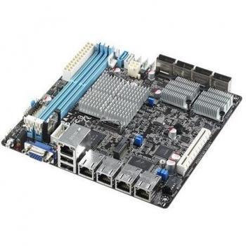 Asus p9a i 4l e52600 c2550 lga20113 sas asmb7i