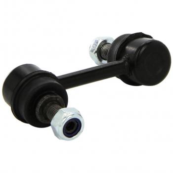 Bieleta de suspensión A.B.S. stabilizer link 260434