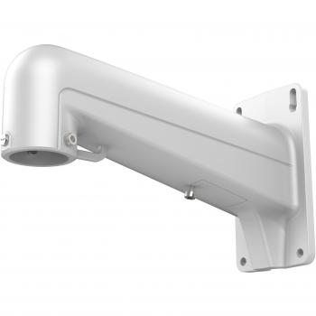 Soporte de pared LevelOne CAS-7331 para cámaras FCS-4051 - Accesorio de montaje para vigilancia