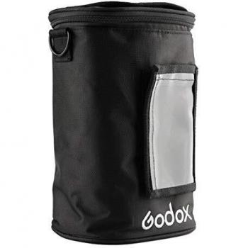 Bolsa de Transporte Portátil GODOX para AD600 Pro PB-600P