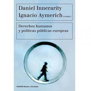 DERECHOS HUMANOS Y europeas
