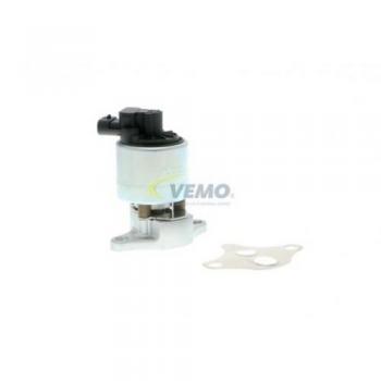 Vemo V22 – 63 – 0009 Válvula EGR