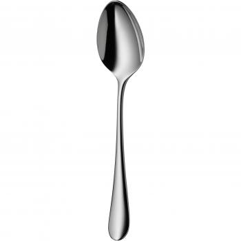 Cuchara de Mesa WMF Merit Protect - Cuchara Grande de Acero Inoxidable