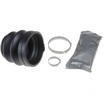 Blue Print ADH28160 CV Boot Kit, pack of one