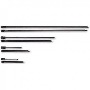 Bastón de Banco Prologic Element Dual Point 80-145 cm