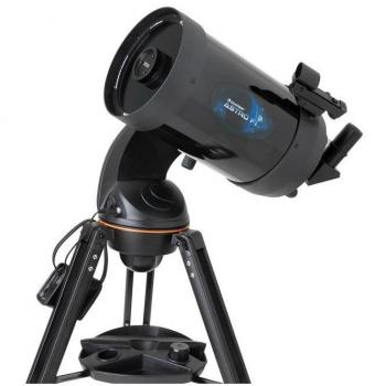 Telescopio Celestron Astro Fi 6SC Schmidt Cassegrain