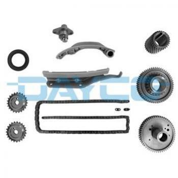 Dayco ktc1035 Distribution Chain Kit