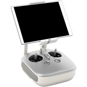 Inspire 1 Remote Controller with Smartphone Holder