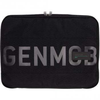Golla G1165 maletines para portátil - Funda