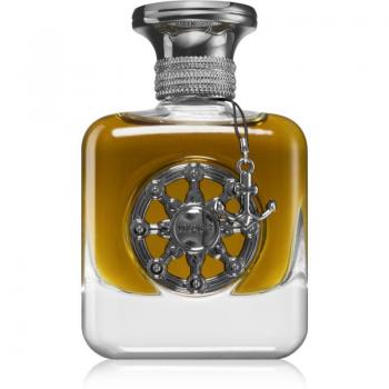 Aurora Voyager Black 100 ml Exclusive Oriental Men's Perfume